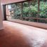 Appartement 3 chambre à vendre à Medellin, Antioquia, Medellin
