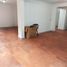 Appartement 3 chambre à vendre à Medellin, Antioquia, Medellin
