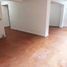 Appartement 3 chambre à vendre à Medellin, Antioquia, Medellin