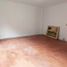 Appartement 3 chambre à vendre à Medellin, Antioquia, Medellin