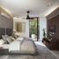 2 Bedroom Condo for sale in Merida, Yucatan, Merida
