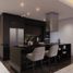 2 Bedroom Condo for sale in Merida, Yucatan, Merida