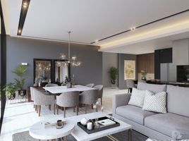 2 Bedroom Condo for sale in Merida, Yucatan, Merida