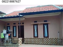 2 Bedroom House for sale in 23 Paskal Shopping Center, Andir, Sumurbandung