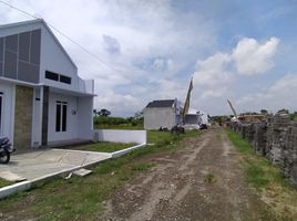 2 Bedroom House for sale in Jagonalan, Klaten, Jagonalan