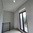 3 Schlafzimmer Haus zu verkaufen in Sawangan, West Jawa, Sawangan, Bogor