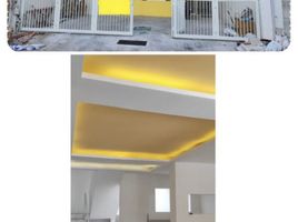 5 Habitación Casa en venta en Sukolilo, East Jawa, Sukolilo