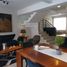 3 Habitación Departamento en venta en Queretaro, Querétaro, Queretaro, Querétaro