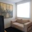 3 Habitación Departamento en venta en Queretaro, Querétaro, Queretaro, Querétaro