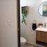 3 Habitación Departamento en venta en Queretaro, Querétaro, Queretaro, Querétaro