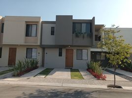3 Habitación Departamento en venta en Queretaro, Querétaro, Queretaro, Querétaro