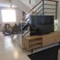 3 Habitación Departamento en venta en Queretaro, Querétaro, Queretaro, Querétaro