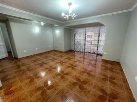 2 chambre Appartement for sale in Cordillera, Santiago, Puente Alto, Cordillera