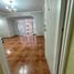 2 chambre Appartement for sale in Cordillera, Santiago, Puente Alto, Cordillera