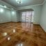 2 chambre Appartement for sale in Cordillera, Santiago, Puente Alto, Cordillera