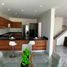 Maison 3 chambre à vendre à Cancun, Quintana Roo, Cancun