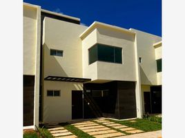 Maison 3 chambre à vendre à Cancun, Quintana Roo, Cancun