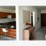 Maison 3 chambre à vendre à Cancun, Quintana Roo, Cancun