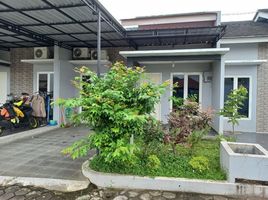 2 Kamar Rumah for sale in Sedayu, Bantul, Sedayu