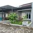 2 Kamar Rumah for sale in Sedayu, Bantul, Sedayu