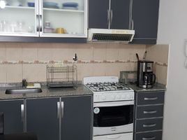 1 Schlafzimmer Appartement zu verkaufen in La Matanza, Buenos Aires, La Matanza