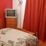 1 Schlafzimmer Appartement zu verkaufen in La Matanza, Buenos Aires, La Matanza