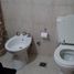1 Schlafzimmer Appartement zu verkaufen in La Matanza, Buenos Aires, La Matanza