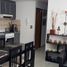 1 Schlafzimmer Appartement zu verkaufen in La Matanza, Buenos Aires, La Matanza