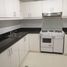 2 Habitación Departamento en alquiler en Makati City, Metro Manila, Makati City, Southern District, Metro Manila