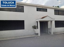 Villa 4 chambre à vendre à Toluca, Mexico, Toluca