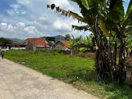  Land for sale in Husein Sastranegara International Airport, Andir, Sumurbandung