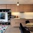 2 Bedroom Apartment for sale in San Jode De Maipo, Cordillera, San Jode De Maipo