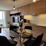 2 Bedroom Apartment for sale in San Jode De Maipo, Cordillera, San Jode De Maipo