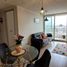 2 Bedroom Apartment for sale in San Jode De Maipo, Cordillera, San Jode De Maipo