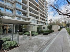 2 Bedroom Apartment for sale in San Jode De Maipo, Cordillera, San Jode De Maipo