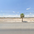Terrain à vendre à Torreon, Coahuila, Torreon