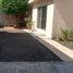 6 Habitación Villa en venta en Temixco, Morelos, Temixco