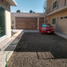 6 Habitación Villa en venta en Temixco, Morelos, Temixco