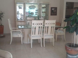 6 Habitación Villa en venta en Temixco, Morelos, Temixco