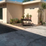 6 Habitación Villa en venta en Temixco, Morelos, Temixco