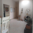 6 Habitación Villa en venta en Temixco, Morelos, Temixco