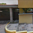 3 Schlafzimmer Appartement zu verkaufen in Cuajimalpa De Morelos, Mexico City, Cuajimalpa De Morelos