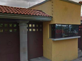 3 Schlafzimmer Appartement zu verkaufen in Cuajimalpa De Morelos, Mexico City, Cuajimalpa De Morelos