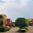 3 Schlafzimmer Appartement zu verkaufen in Cuajimalpa De Morelos, Mexico City, Cuajimalpa De Morelos