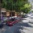3 Bedroom House for sale in Huixquilucan, Mexico, Huixquilucan
