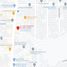 3 Bedroom House for sale in Huixquilucan, Mexico, Huixquilucan