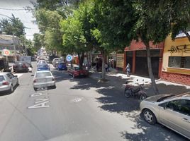 3 Bedroom House for sale in Huixquilucan, Mexico, Huixquilucan