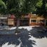 3 Bedroom House for sale in Huixquilucan, Mexico, Huixquilucan