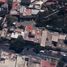 3 Bedroom House for sale in Huixquilucan, Mexico, Huixquilucan