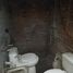 2 Schlafzimmer Villa zu verkaufen in Morelia, Michoacan, Morelia